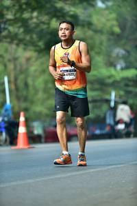 BIB: 47922
                            <button type="button" onclick="openModal(10120993)" class="btn btn-primary btn-sm float-right btn-popup" data-toggle="modal" data-target=".modal-high-quality">
                        <i class="fas fa-shopping-cart"></i> Add to Cart
                    </button>
                                            <button type="button" onclick="isThisMe(10120993, true)" class="btn btn-success btn-sm float-right btn-popup btn-isme hidden" data-toggle="tooltip" data-placement="bottom" title="นี่คือรูปของคุณใช่ไหม คลิกที่นี่เพื่อเอาเข้าอัลบั้ม">
                        <i class="fas fa-plus"></i> Add to album
                    </button>
                    <button type="button" onclick="isThisMe(10120993, false)" class="btn btn-warning btn-sm float-right btn-popup btn-isnotme hidden">
                        <i class="fas fa-ban"></i> Remove from album
                    </button>